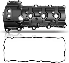 Valve Covers