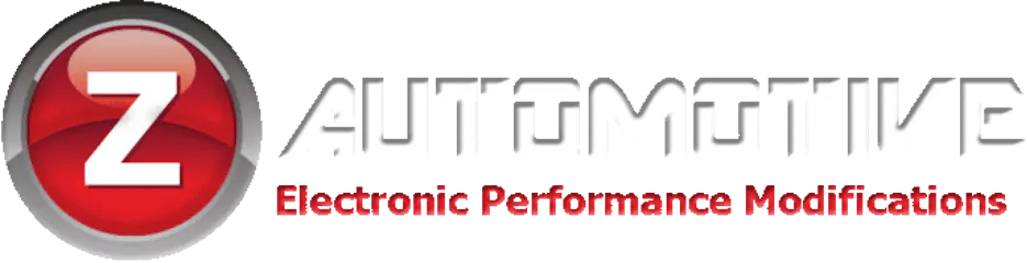 Z Automotive