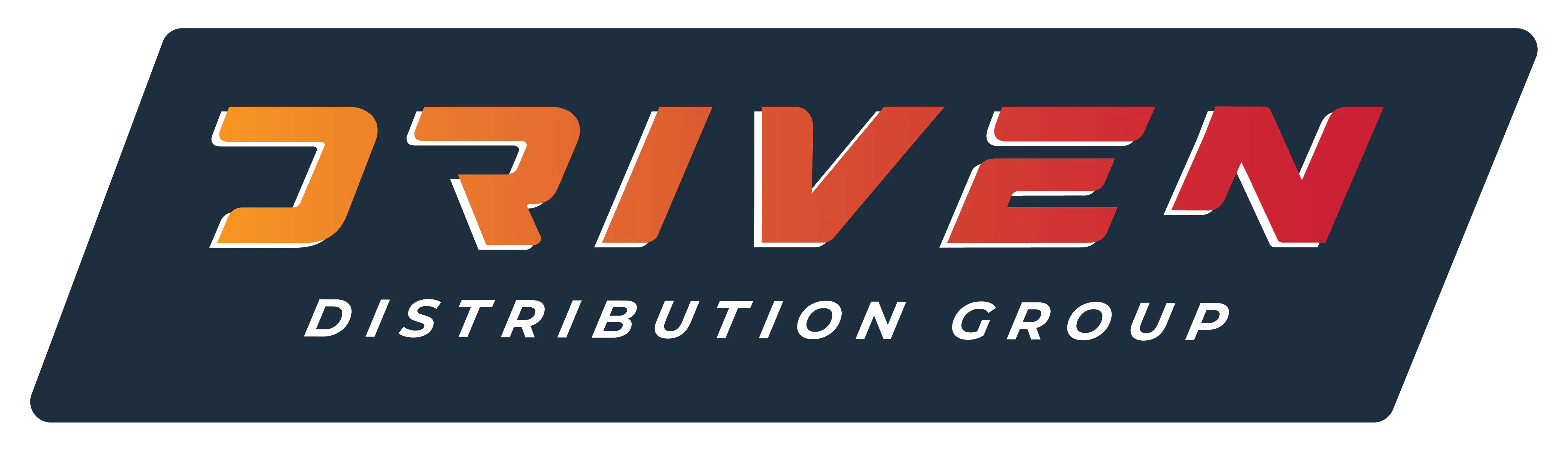 Driven Distribution Group