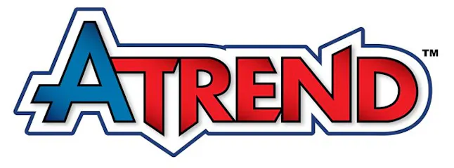 ATrend