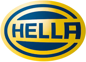 Hella Inc