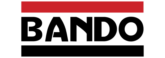 BAN