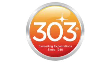 303 Products - Gold Eagle