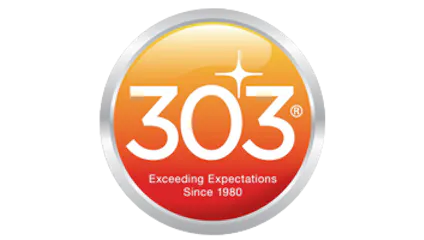 303 Products - Gold Eagle
