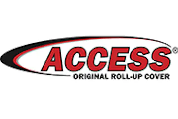 ACI