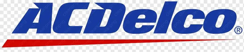 ACDelco
