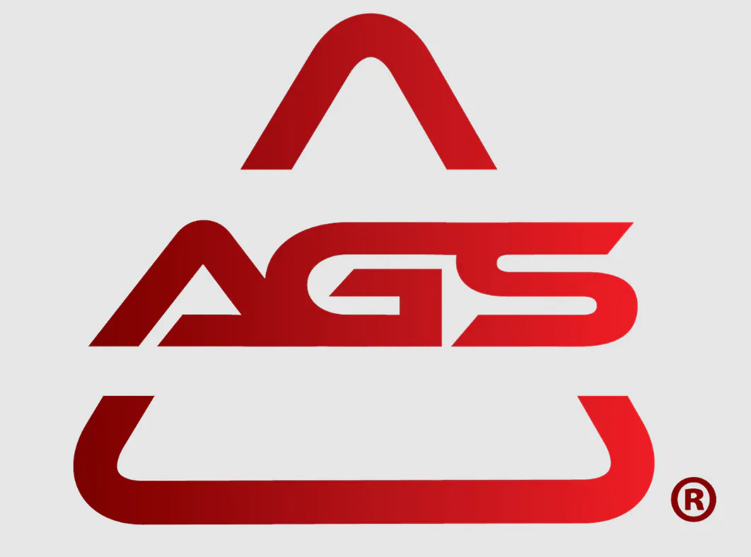 AGS