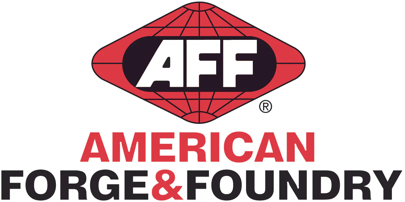 American Forge
