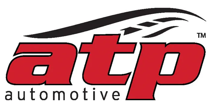 ATP