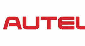 Autel