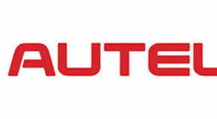 Autel