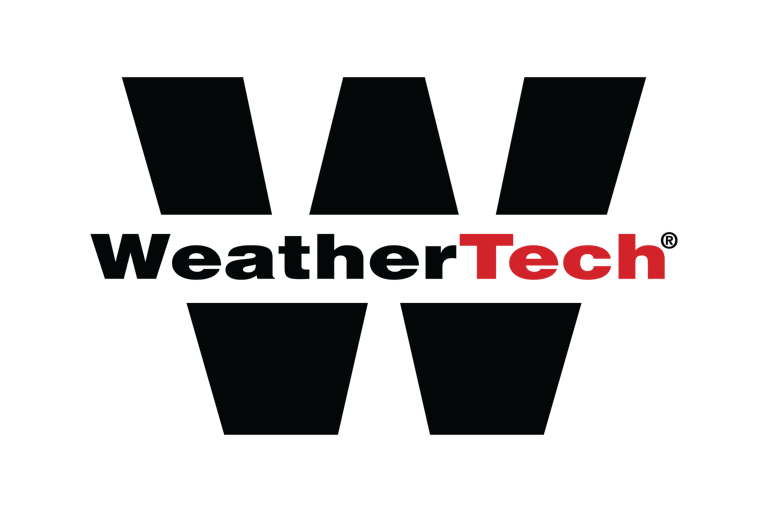 WeatherTech