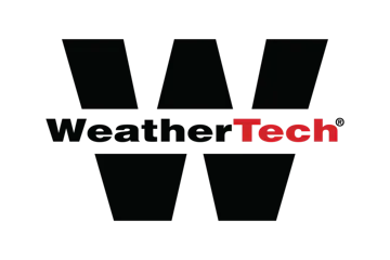 WeatherTech