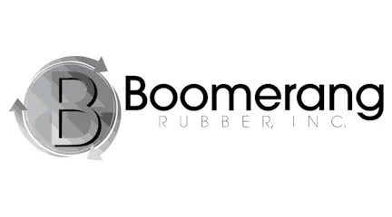 Boomerang Rubber Company