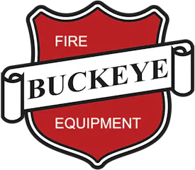 Buckeye Fire Equiptment