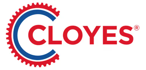 Cloyes High Performance