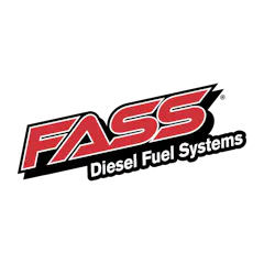 FASS Diesel Fuel Systems