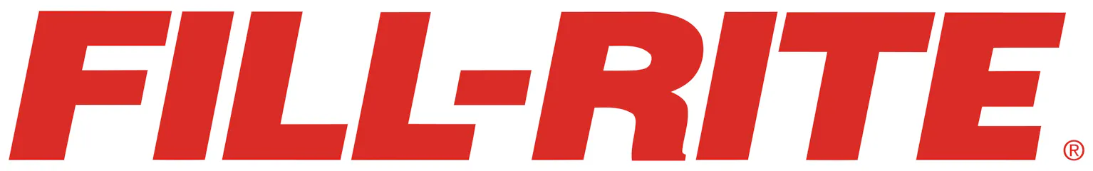 Fill-Rite