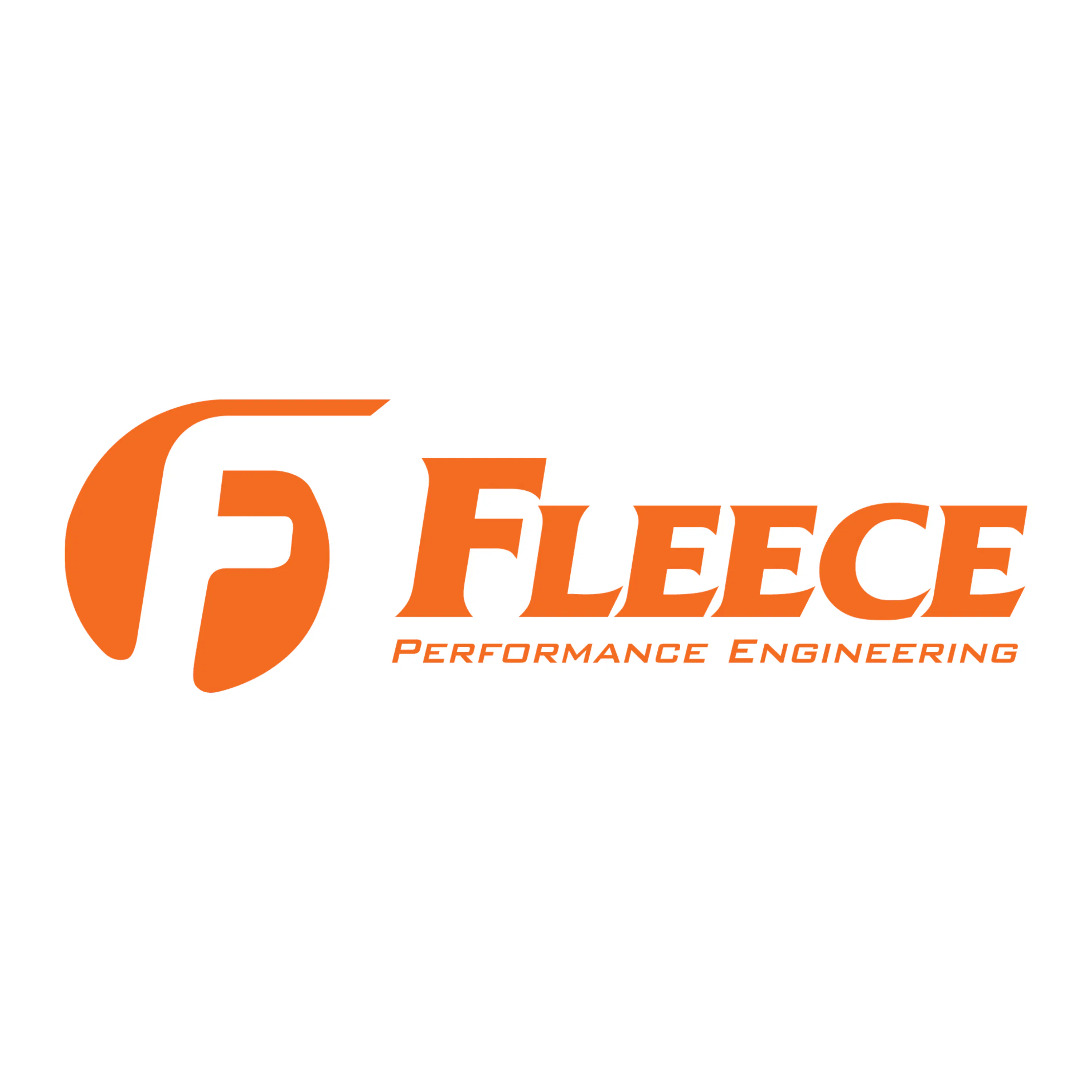 Fleece Performance Engineering Inc.