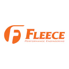 Fleece Performance Engineering Inc.