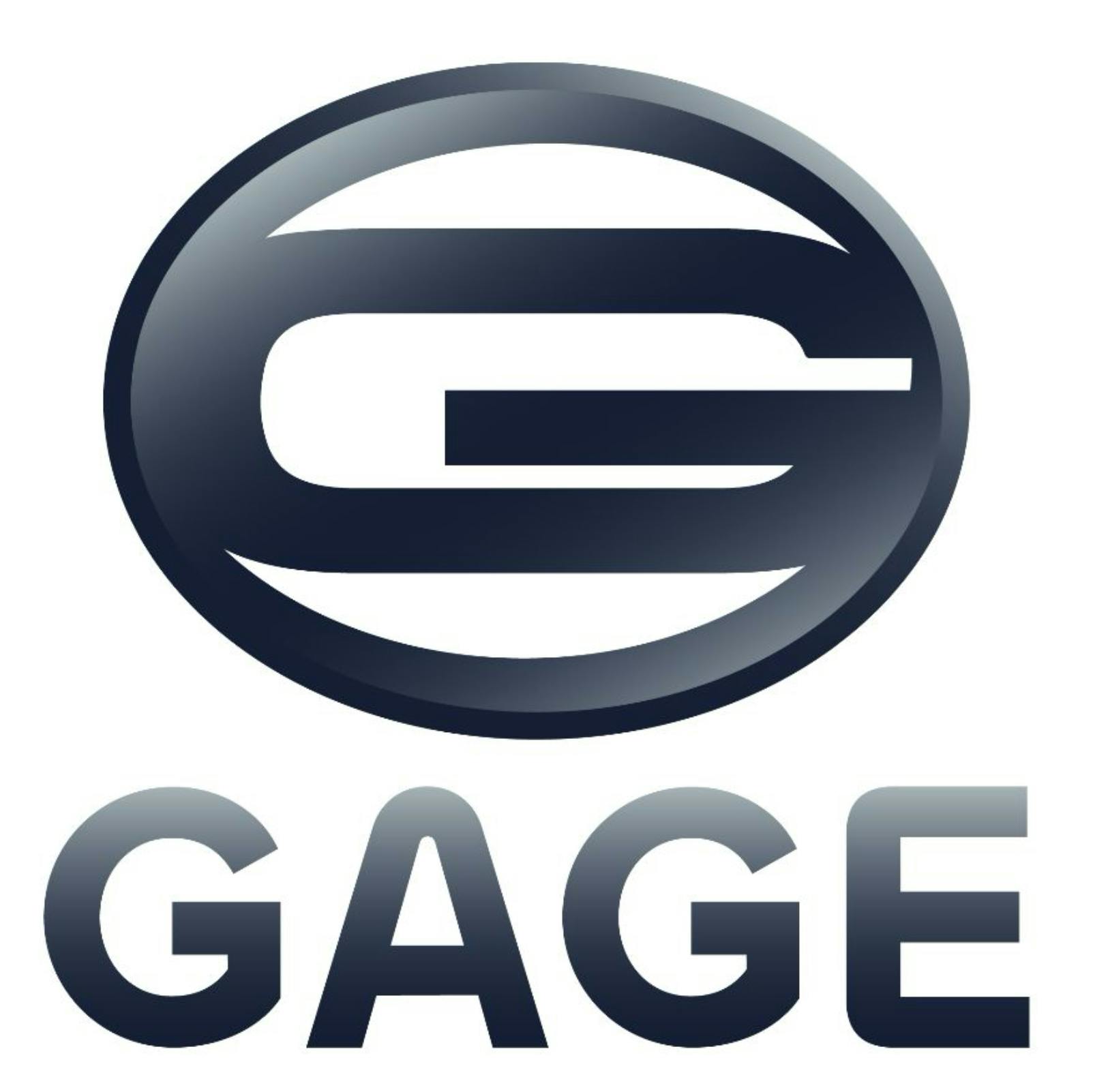 Gage