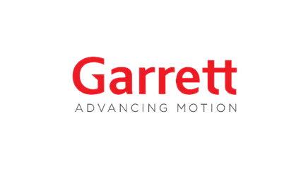 Garrett