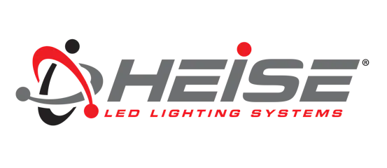 Heise LED Lighting Systems
