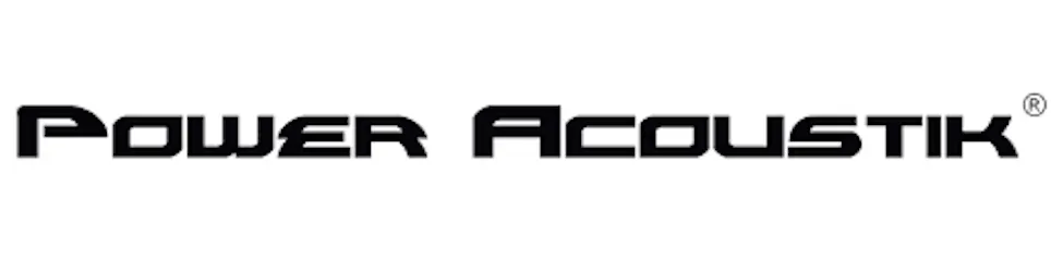 Power Acoustik