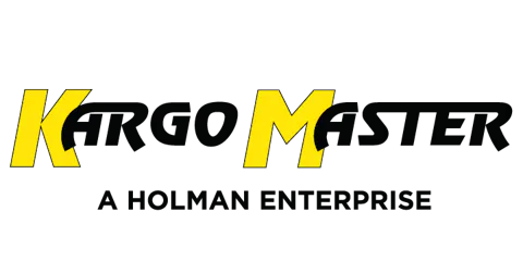 Kargomaster