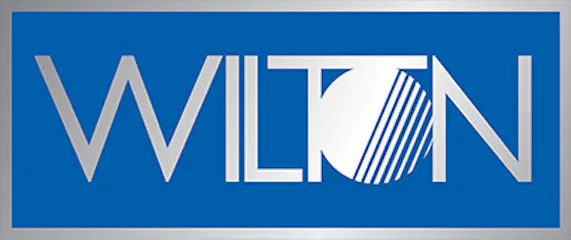 Wilton