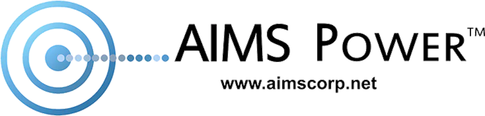 AIMS Power