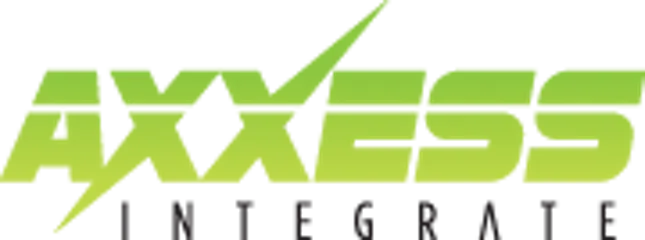 Axxess Integrate