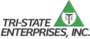 Tri-State Enterprises [PACE 2 Beta]
