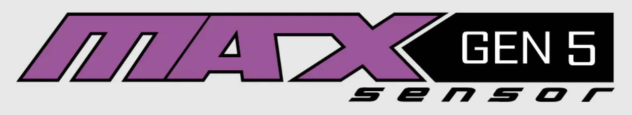 Max Sensors