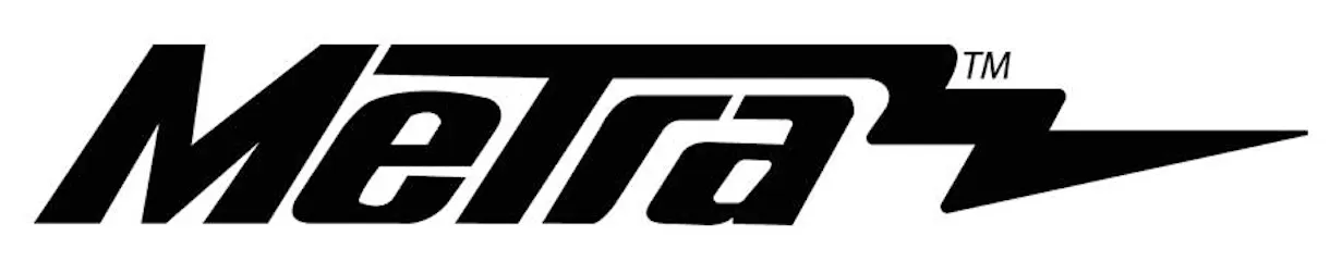 Metra Electronics