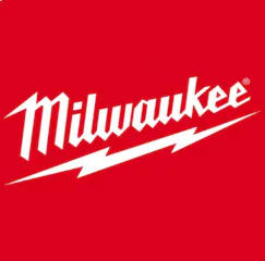 {DELETED} Milwaukee Tool