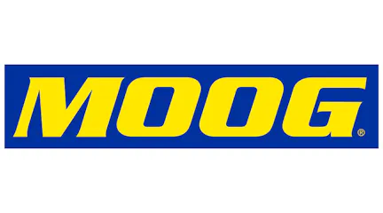 MOOG
