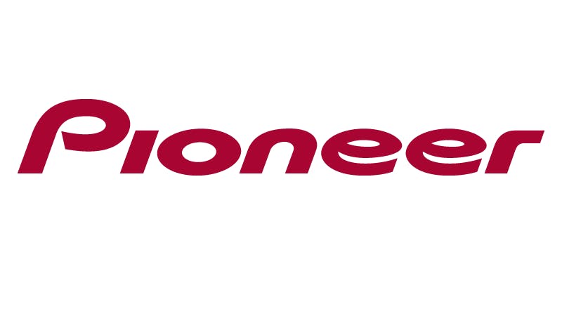 Pioneer Automotive Industries, LLC