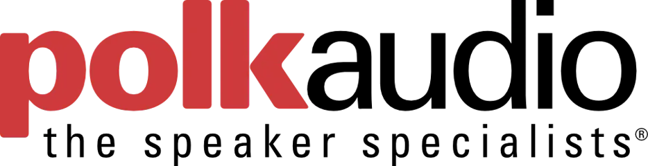 Polk Audio