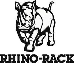 Rhino-Rack
