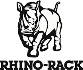 Rhino-Rack