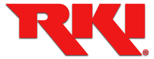 RKI Truck Equiptment