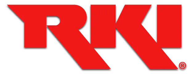 RKI Truck Equipment
