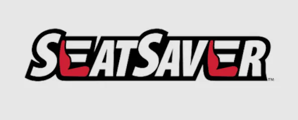 Seat Saver