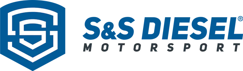 S&S Diesel Motorsports