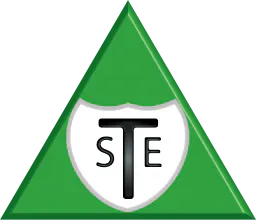 etristate.com logo