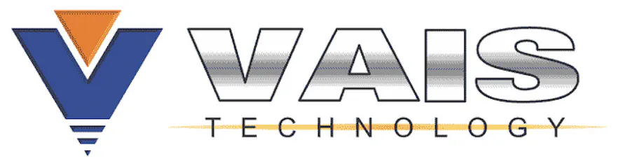 VAIS Technology