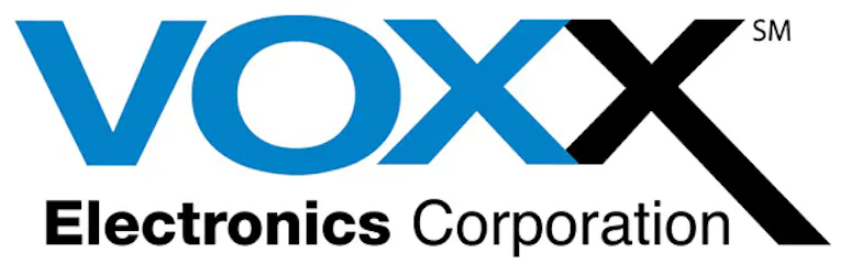 VOXX Int.
