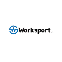 Worksport