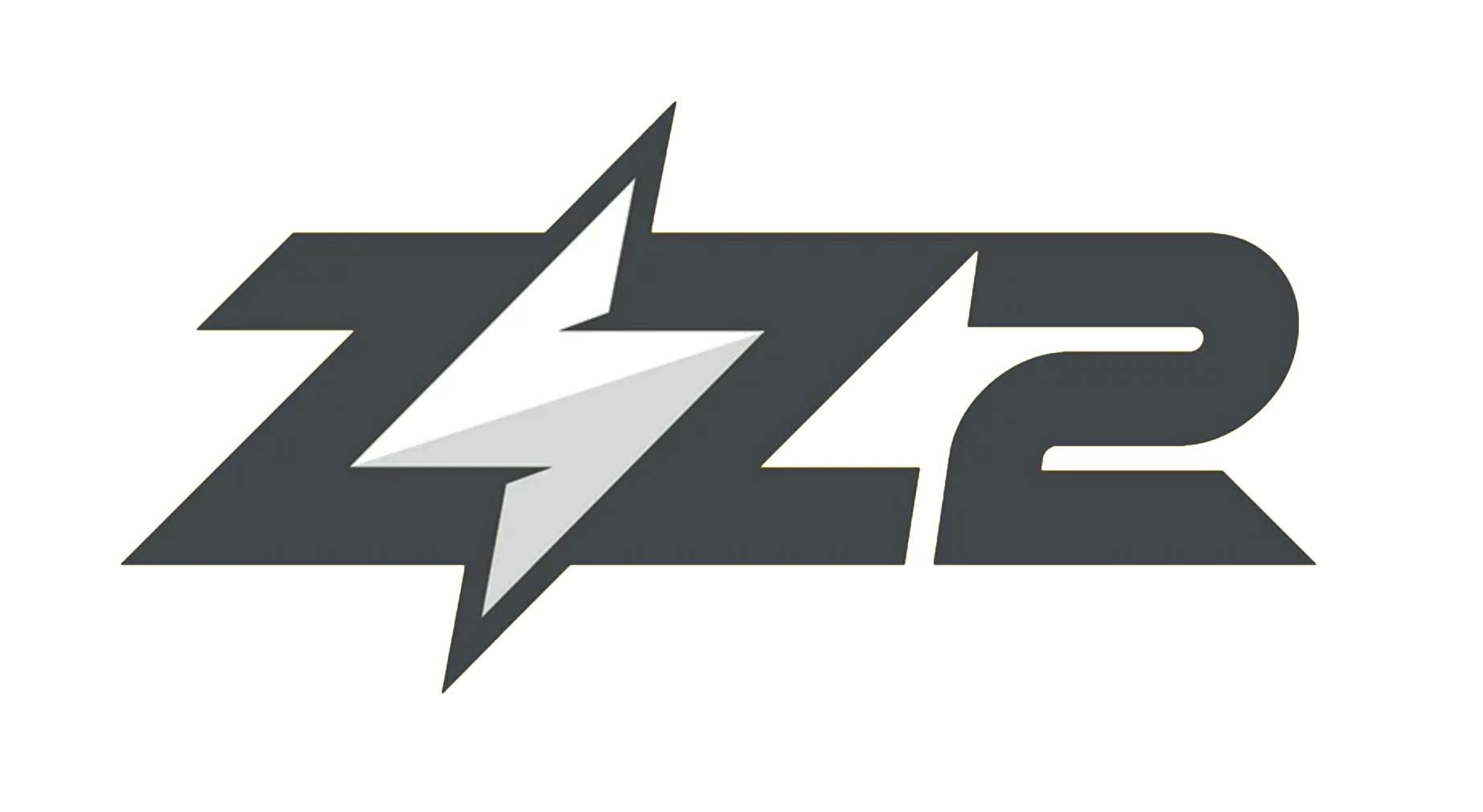 ZZ2 Audio